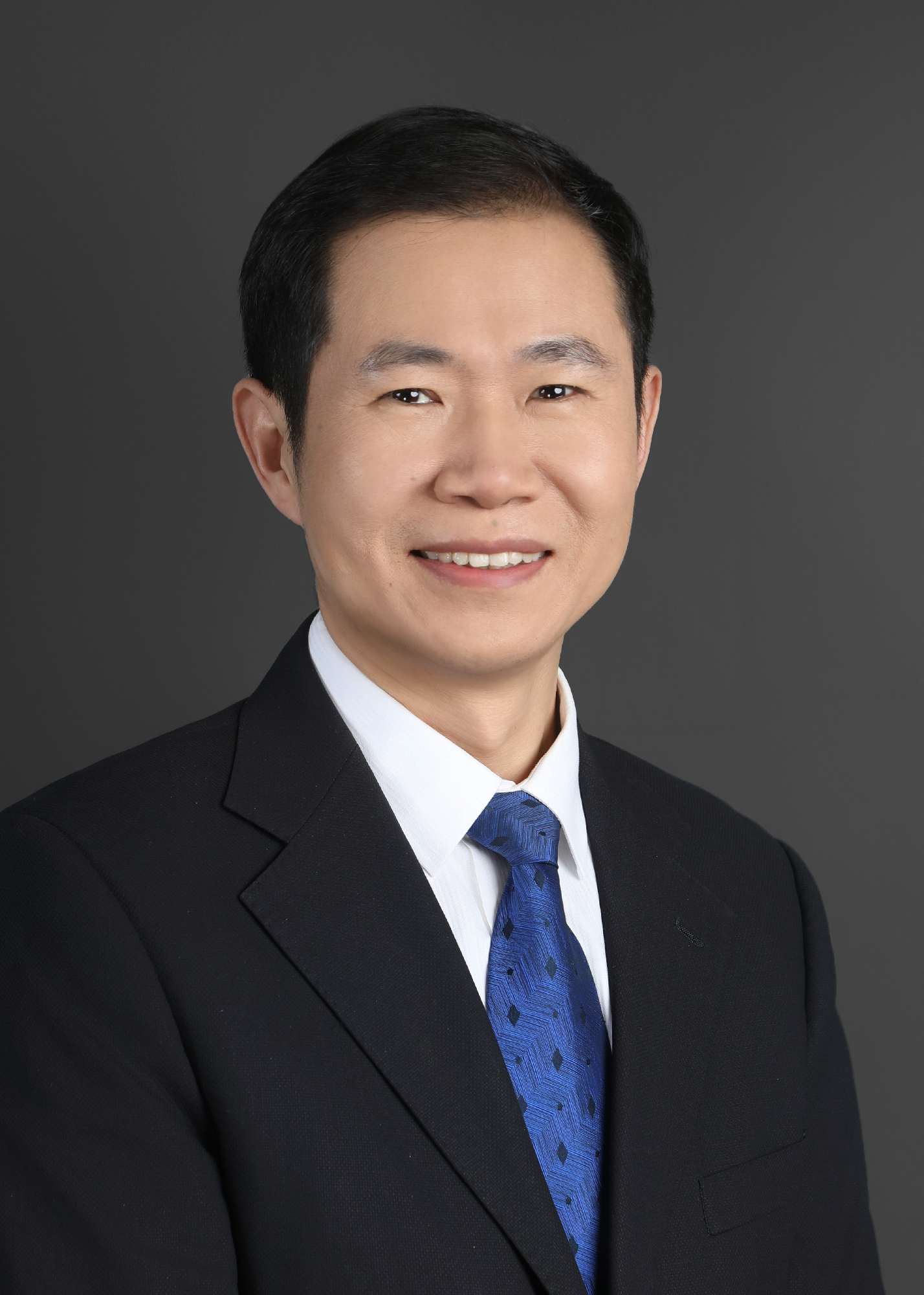 科技商学院要培养“把论文变成产品”的年轻人