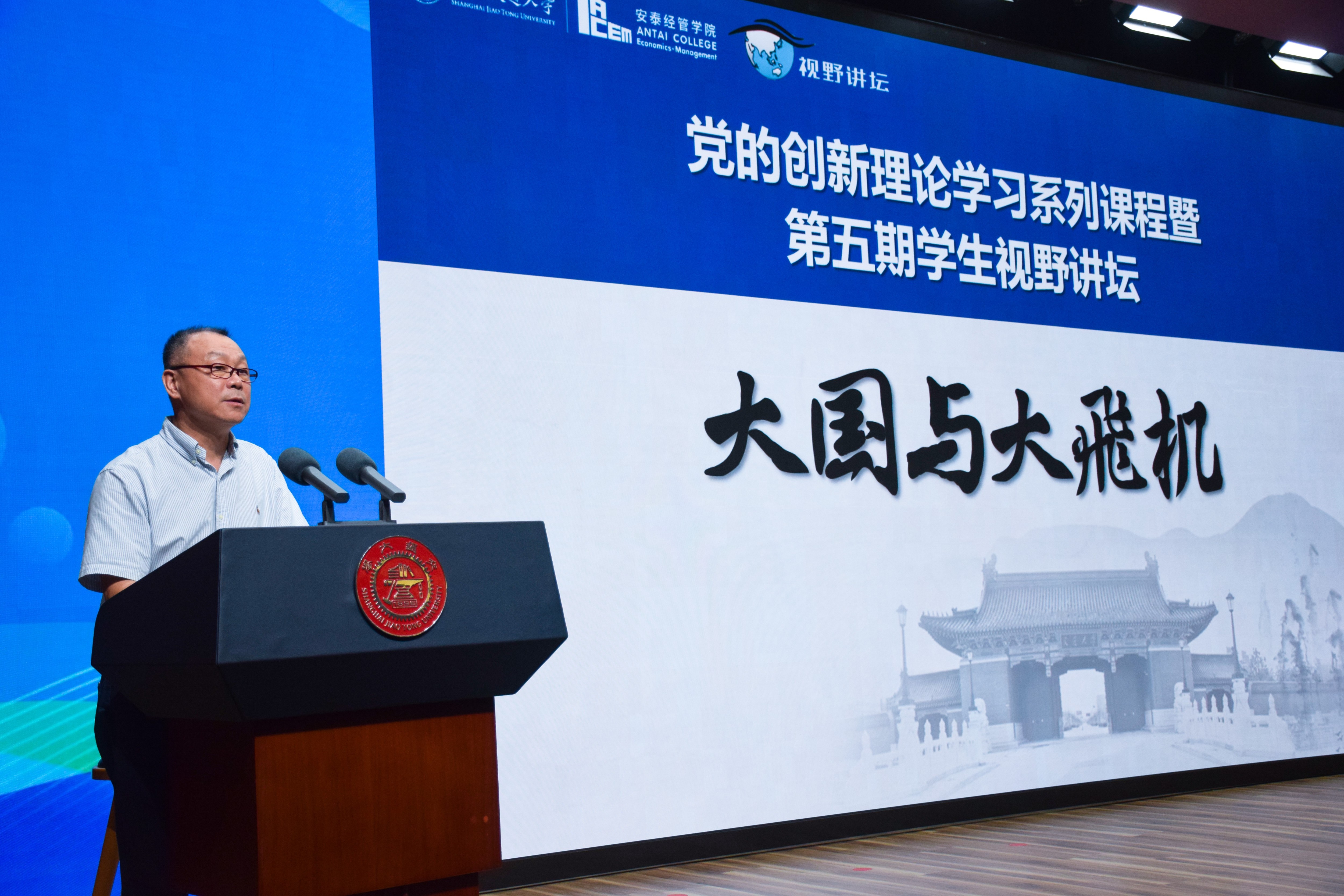 1695606192194070819.jpg 6.jpg