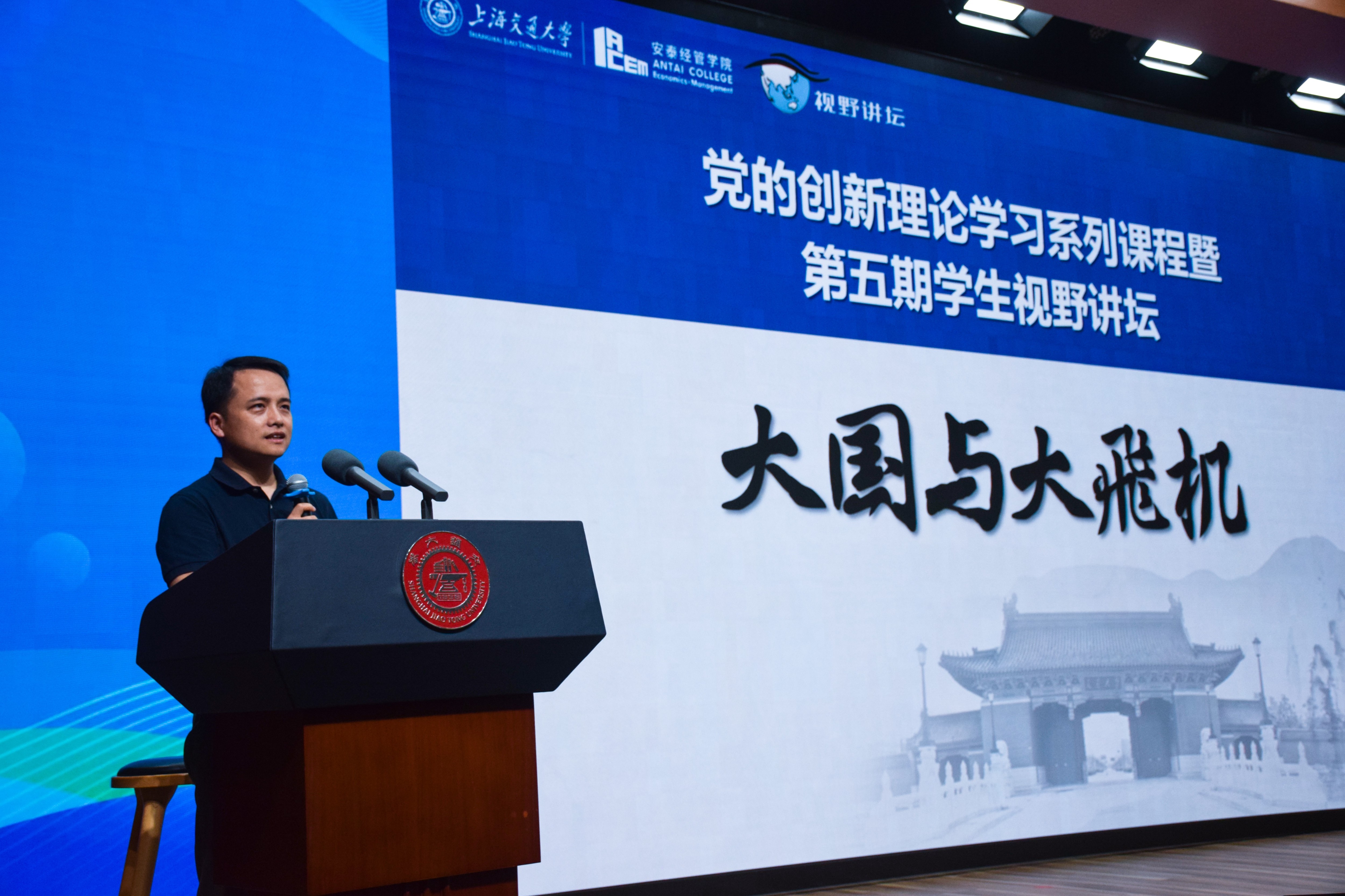 1695606323642004562.jpg 5.jpg