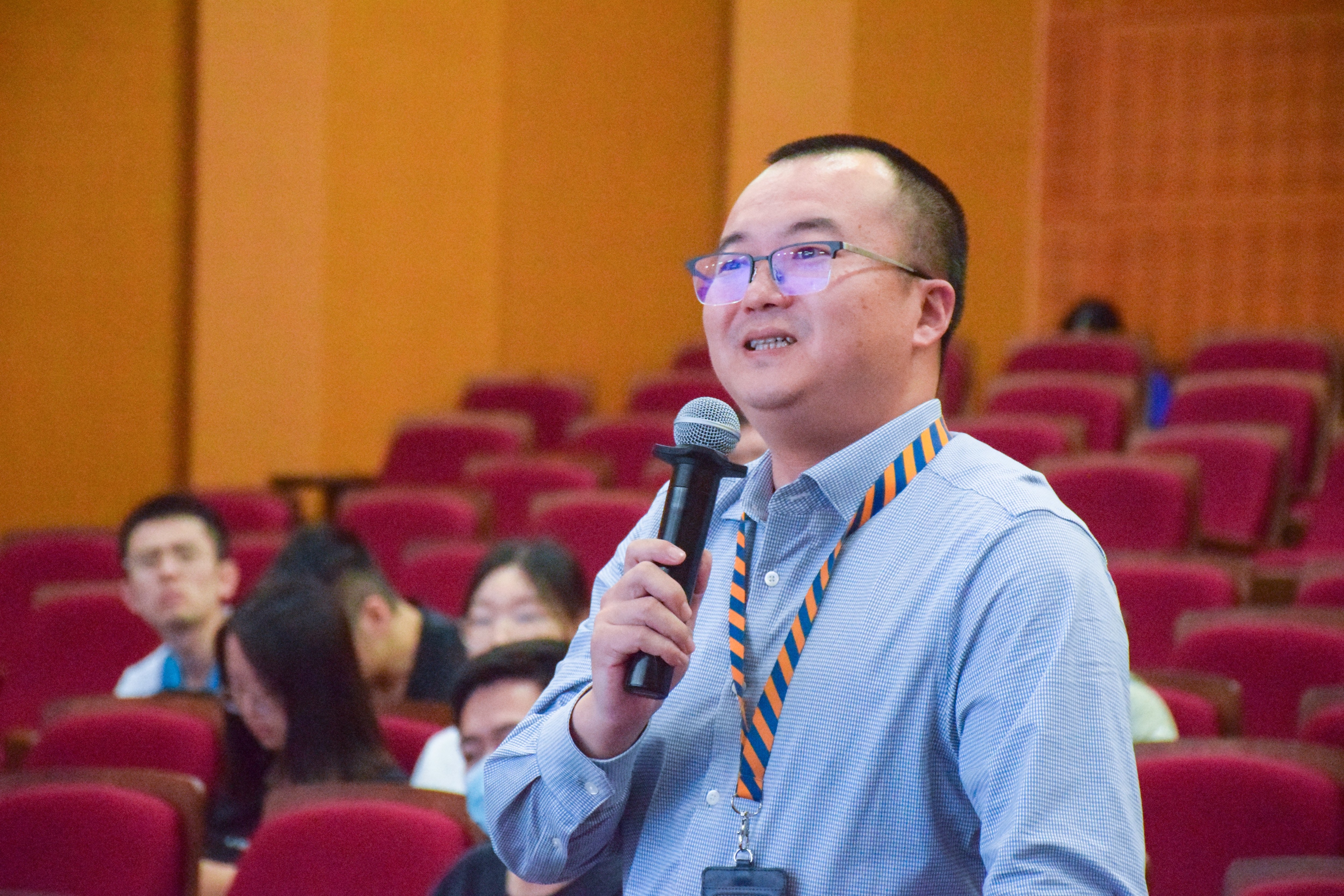 1695606348675026271.jpg 4.jpg