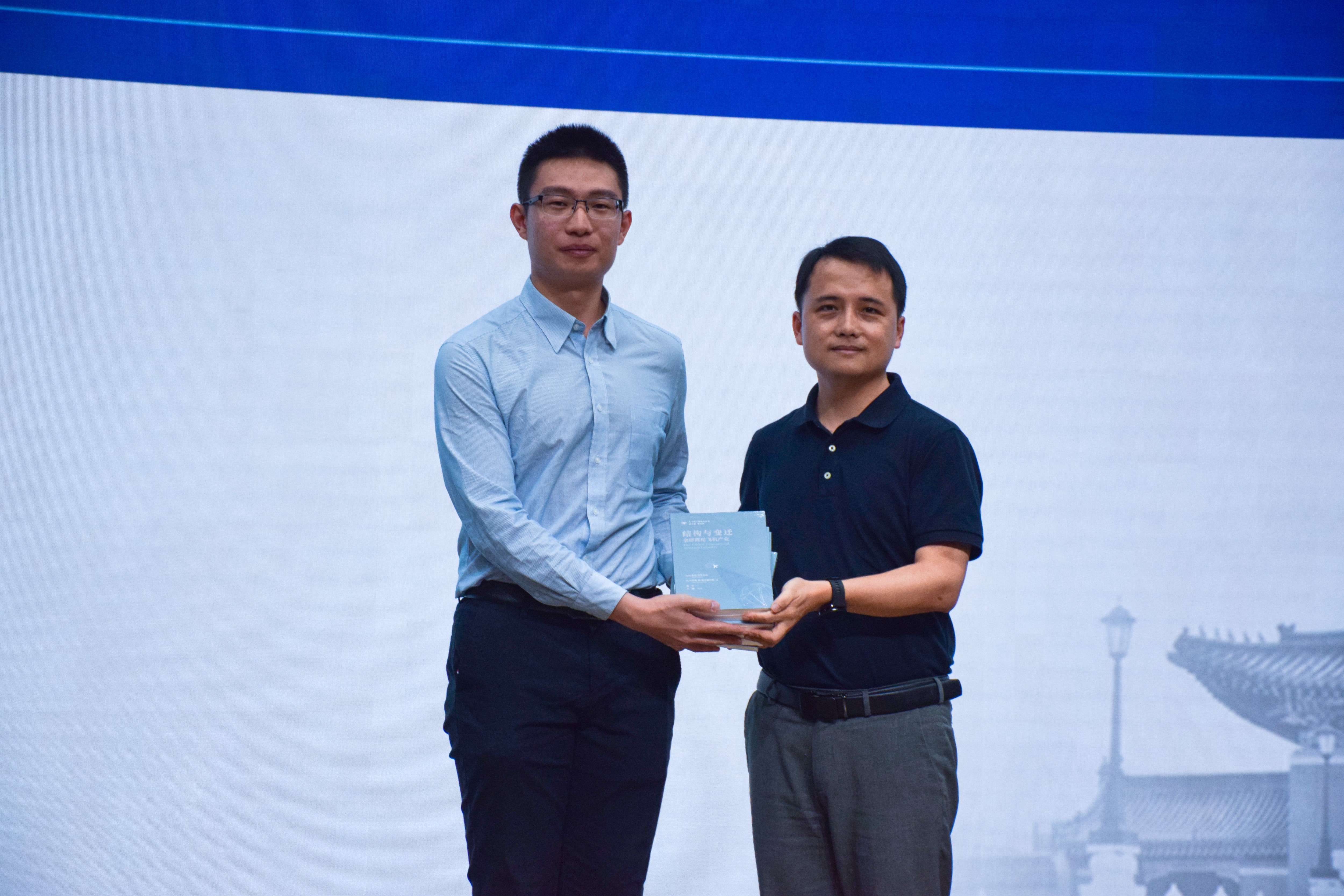 1695606374373039166.jpg 3.jpg