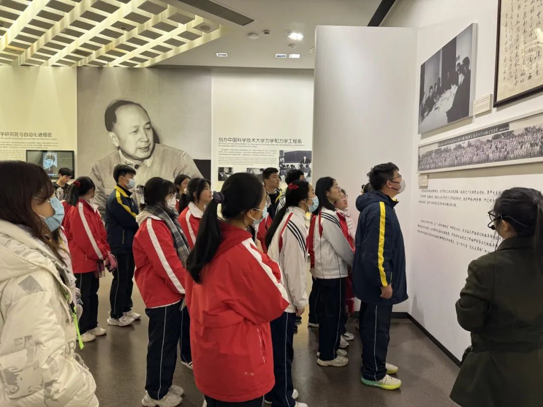 1703058555617047308.jpg 640 (1).jpg