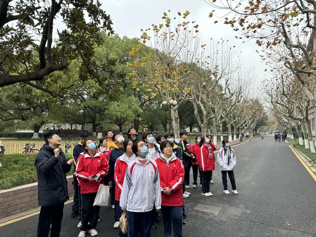 1703058617441077769.jpg 640 (2).jpg