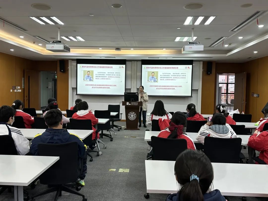 1703058707922056587.jpg 640 (3).jpg