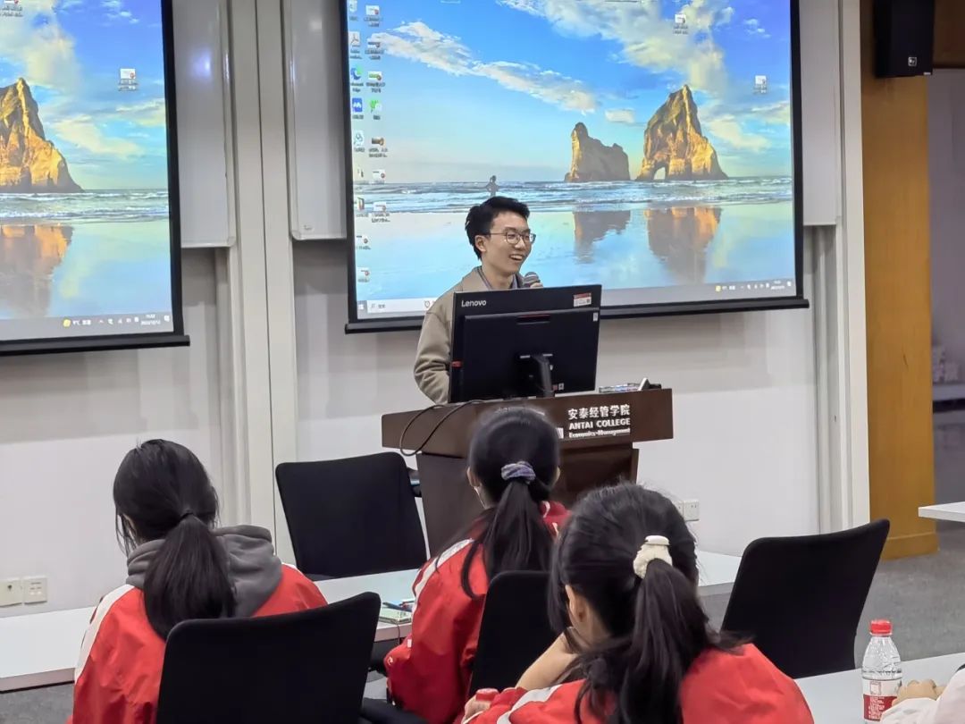 1703058754922007731.jpg 640 (4).jpg