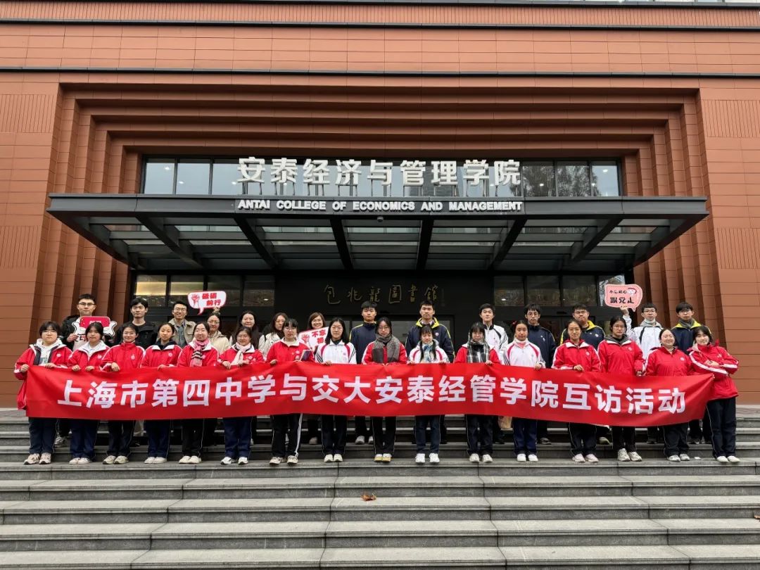 1703059236785042017.jpg 640.jpg