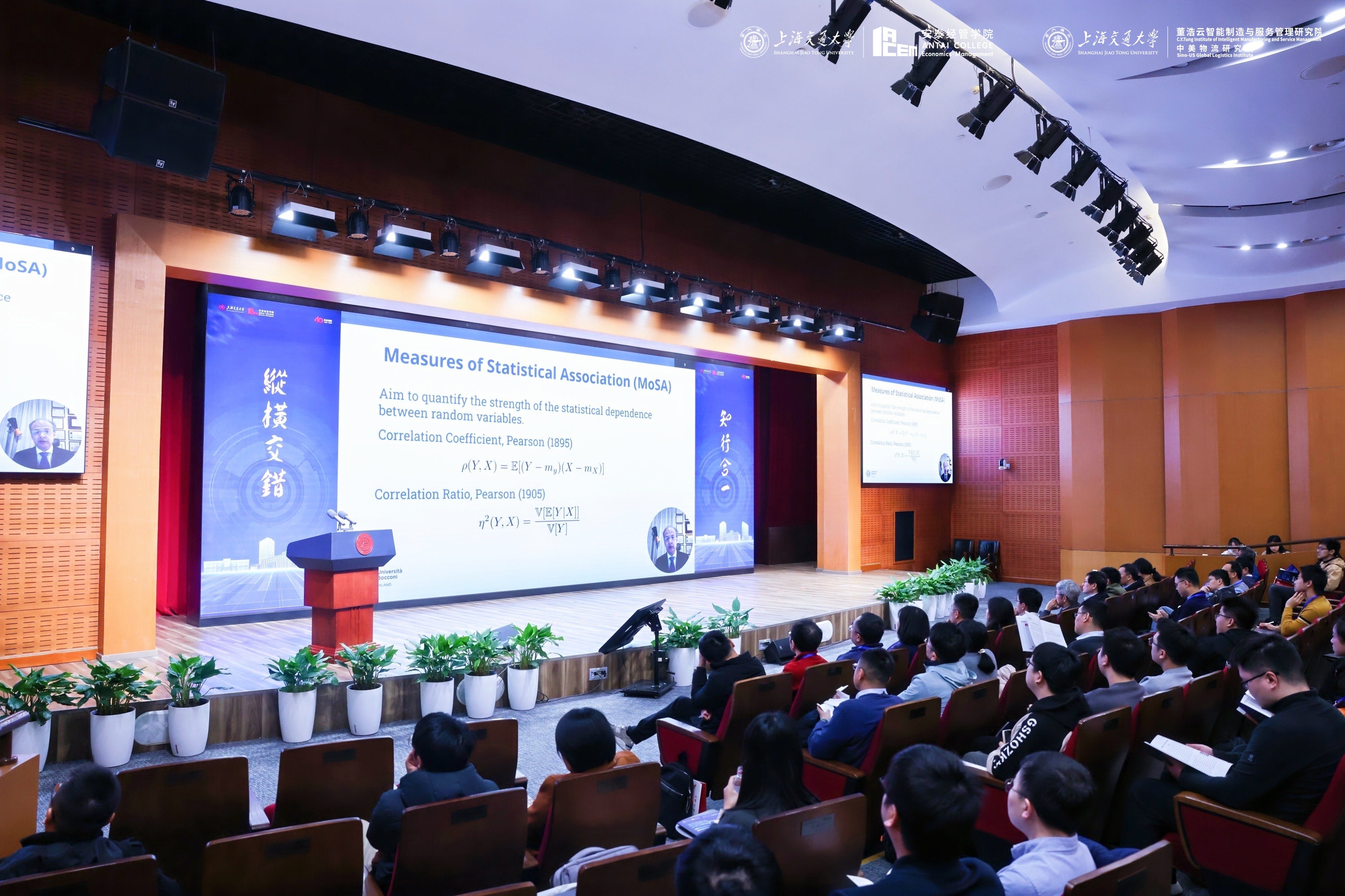 1736919560683071434.jpg Borgonovo.jpg