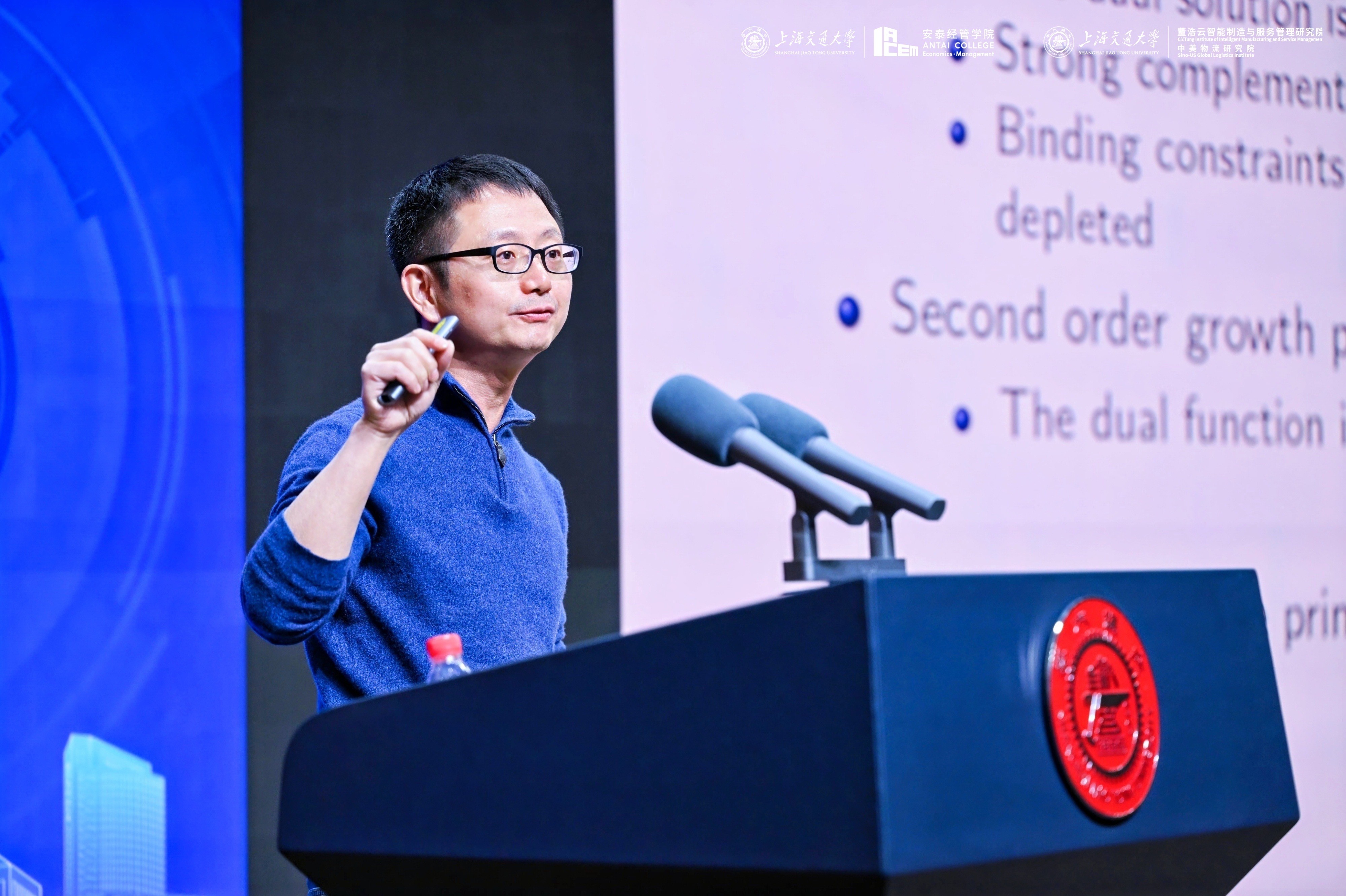 1736919812527026699.jpg 张家伟.jpg