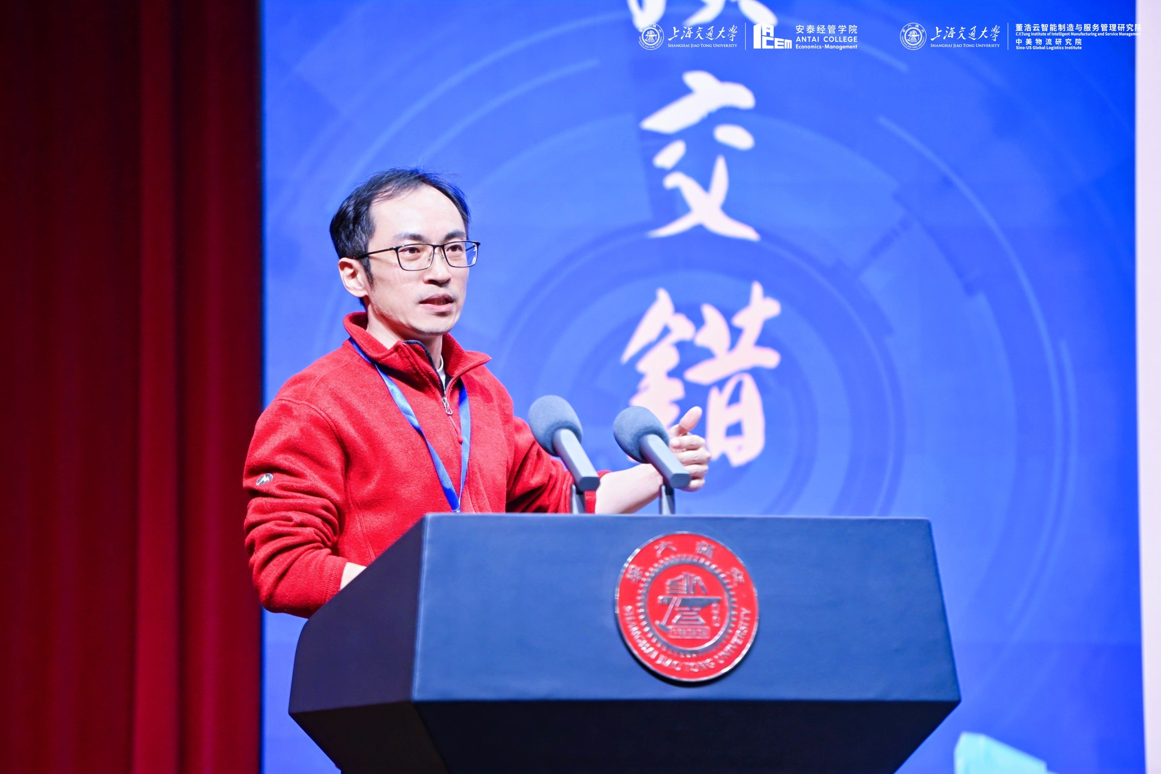 1736919878142039194.jpg 王桐.jpg