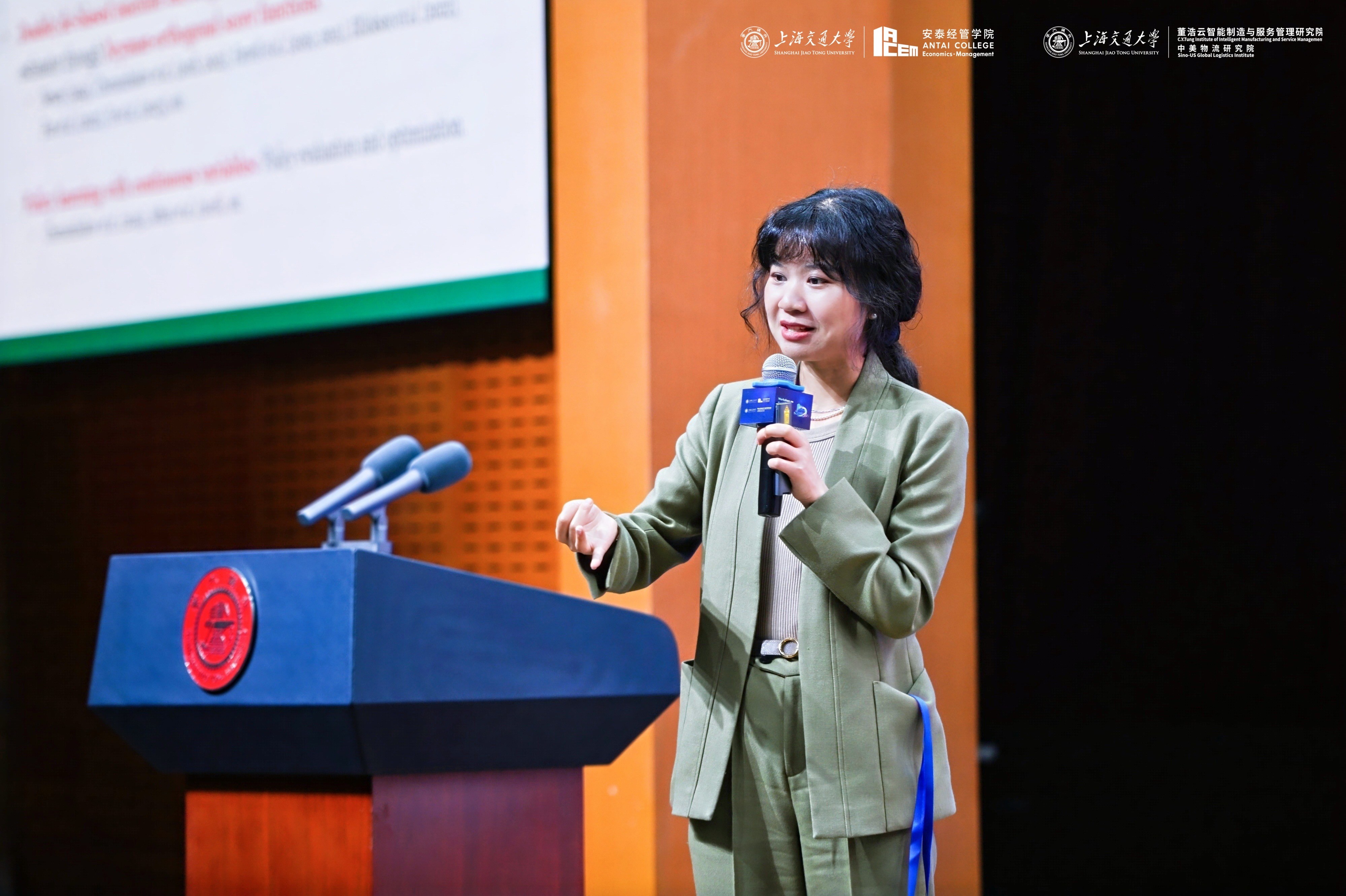 1736919896354073385.jpg 詹若涵.jpg