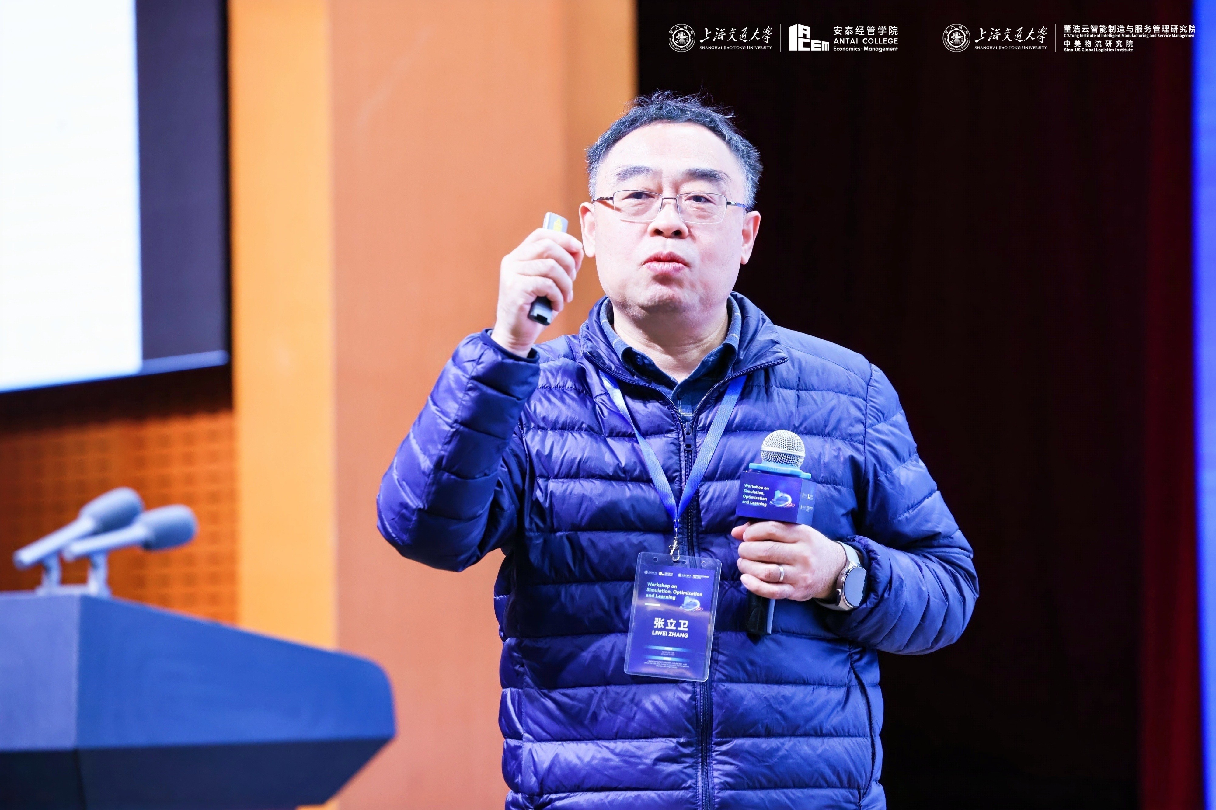 1736919943968008820.jpg 张立卫.jpg