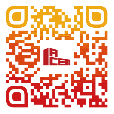 1776308452523010698.png 1742447820004095153.png