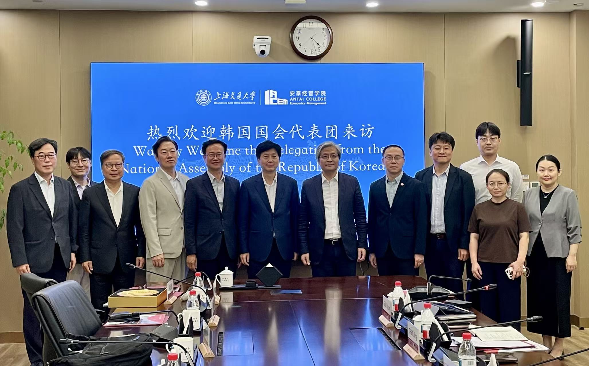 1784538626450093688.jpg 微信图片_20260720170552_30_180.jpg