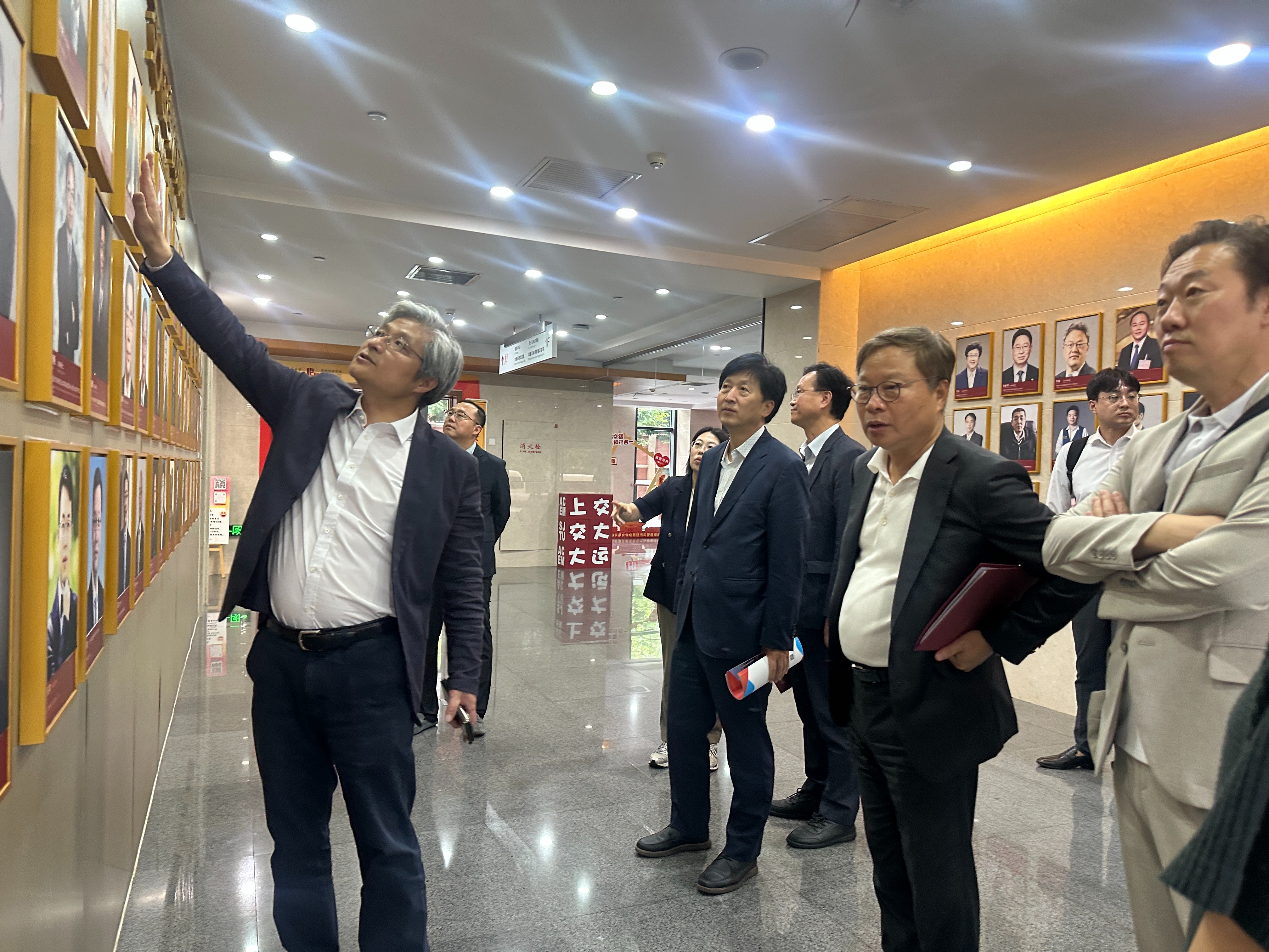 1784538829303084529.jpg 微信图片_20260720170558_32_180.jpg